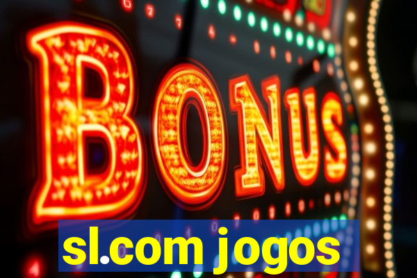 sl.com jogos